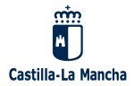 logojccm