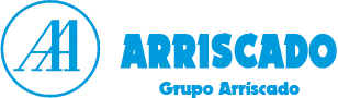 logo-1