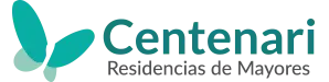 logo-big-2