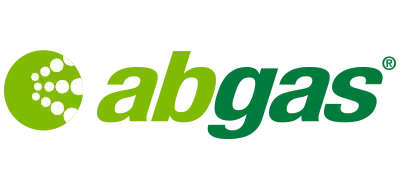 logo_abgas2
