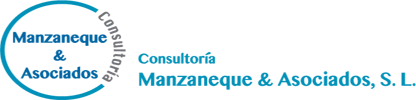 logomanzaneque