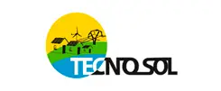 tecnosol