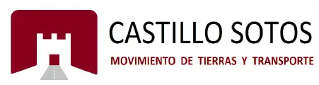 castillo